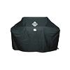 G21 California BBQ Grillabdeckung 134 x 50 x 116 cm
