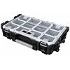 ROC Pro Gear Organizer KETER 17206659