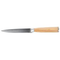 Universalmesser KESPER 90608