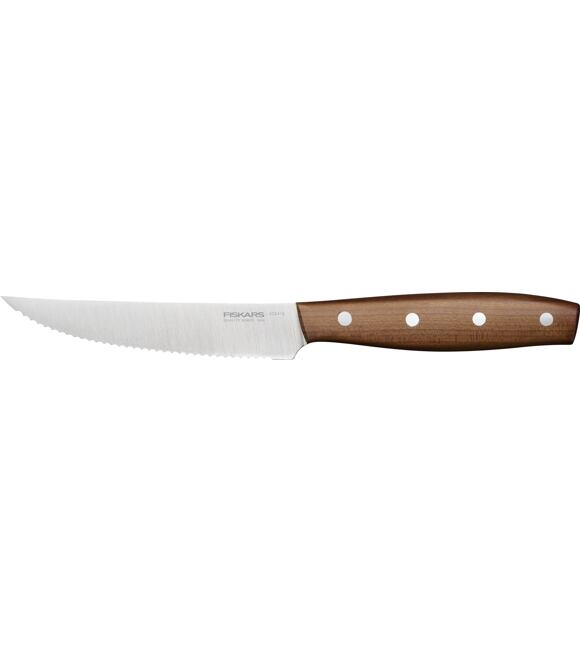 Folken Frühstücksmesser 12 cm FISKARS 1075692