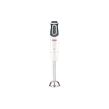 Optichef 3in1 Stabmixer weiß Tefal HB643138